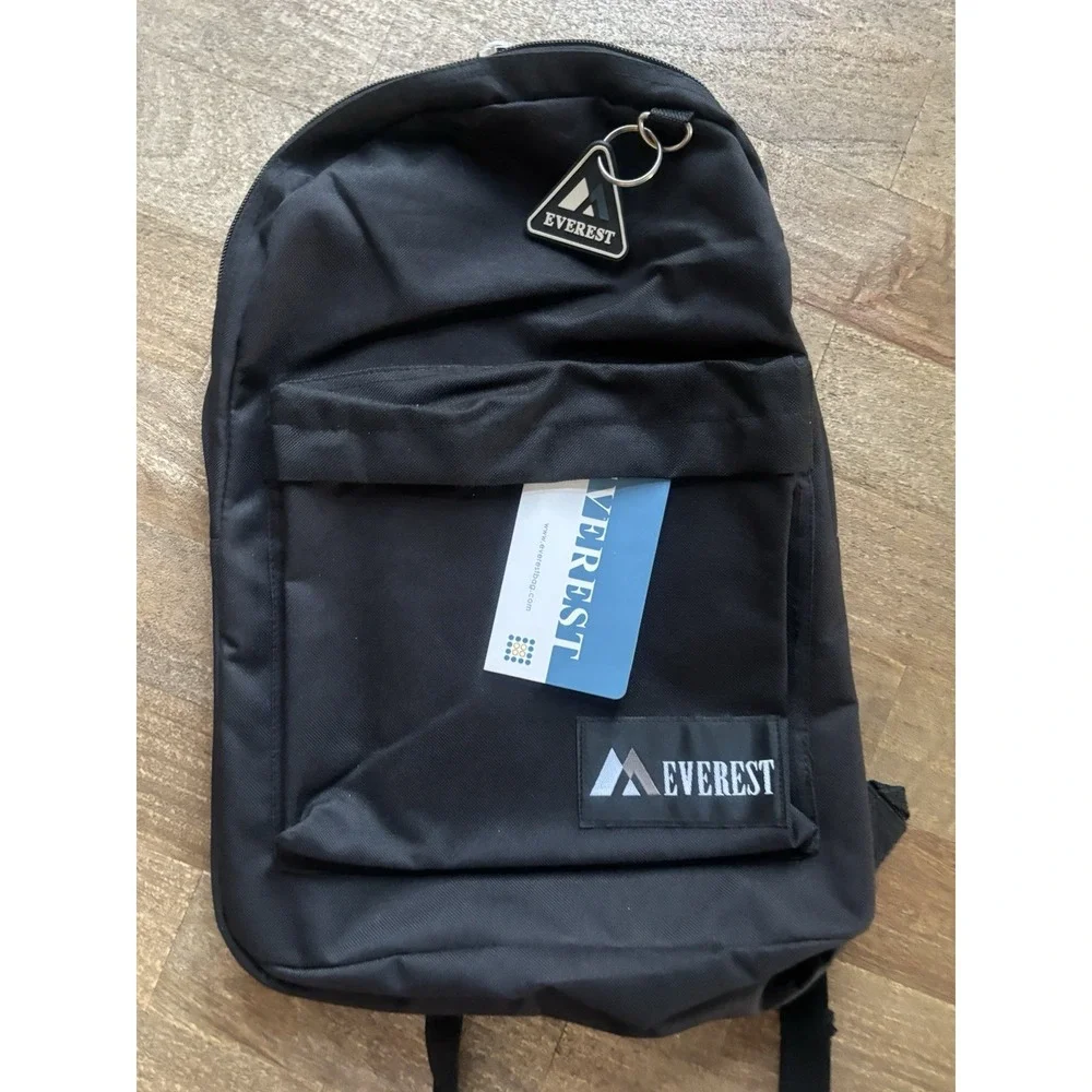Everest Backpack - multi purpose - BRAND NEW